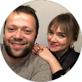 Oğuz Şeker