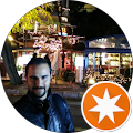 Oğuz Selam