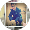 oğuz selçuk dilek