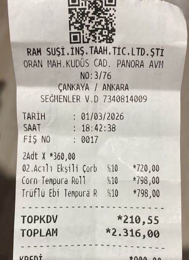 Yorum fotoğrafı 1