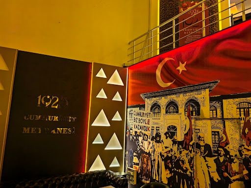 Fotoğraf 16