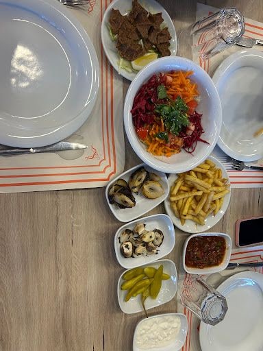 Yorum fotoğrafı 1