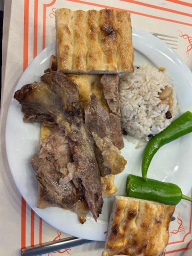Yorum fotoğrafı 7