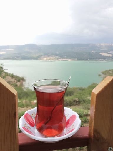 Fotoğraf 9
