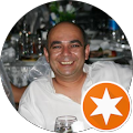 Oğuz ULUVARDAR