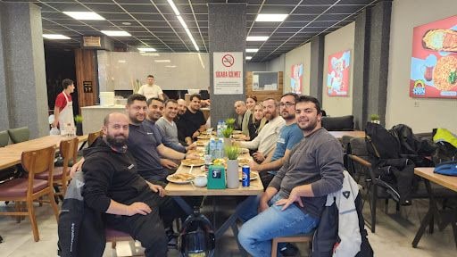Fotoğraf 10