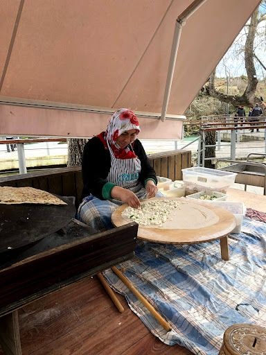 Fotoğraf 17