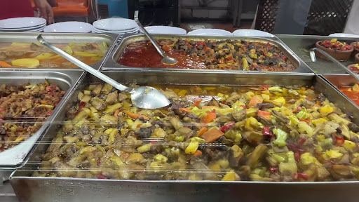 Yorum fotoğrafı 4
