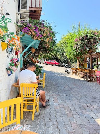 Yorum fotoğrafı 2