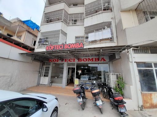 Yorum fotoğrafı 3