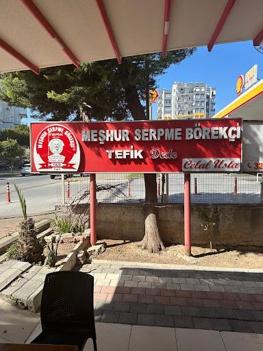 Yorum fotoğrafı 6