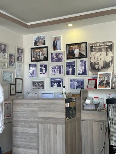 Yorum fotoğrafı 7