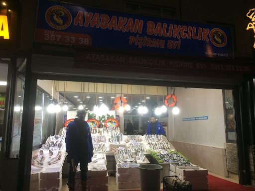 Yorum fotoğrafı 10