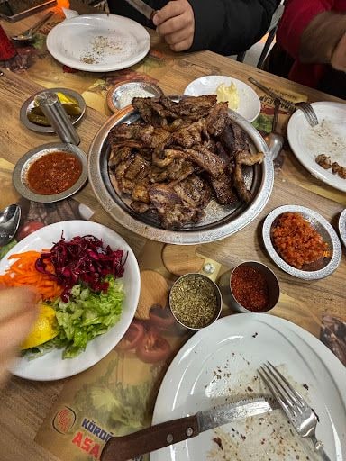 Yorum fotoğrafı 2