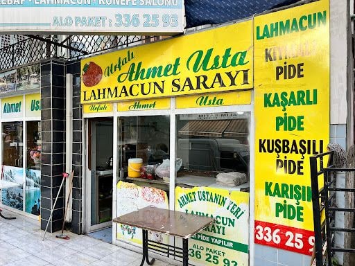 Yorum fotoğrafı 2