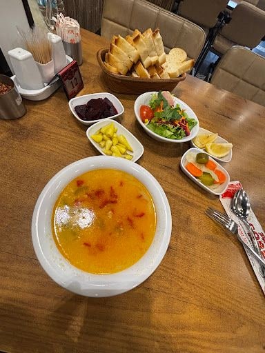 Yorum fotoğrafı 2