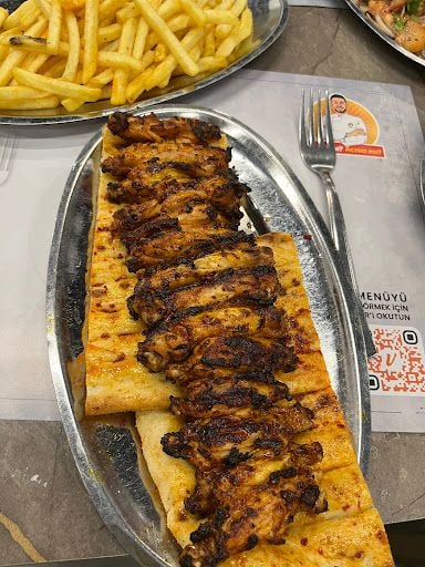 Yorum fotoğrafı 2