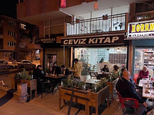 Yorum fotoğrafı 2