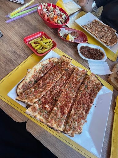 Yorum fotoğrafı 2