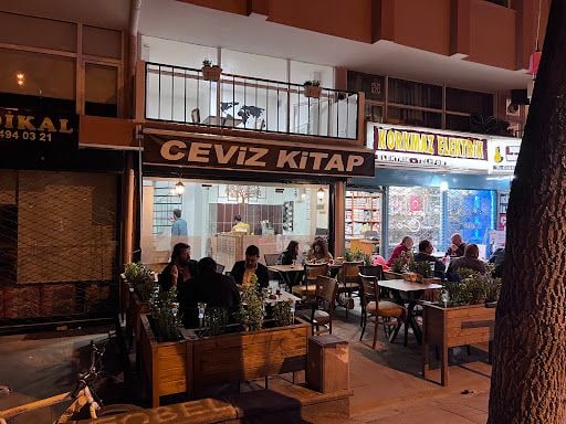 Yorum fotoğrafı 3