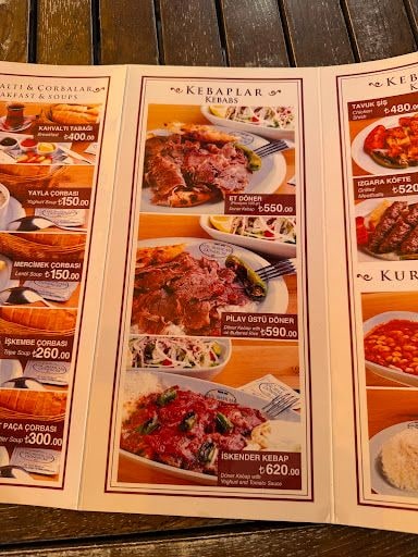 Yorum fotoğrafı 3