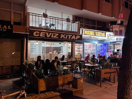 Yorum fotoğrafı 4