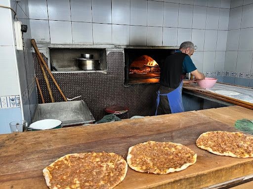 Yorum fotoğrafı 5