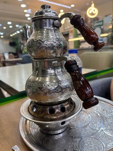 Yorum fotoğrafı 5