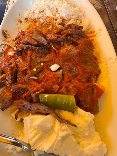 Yorum fotoğrafı 5