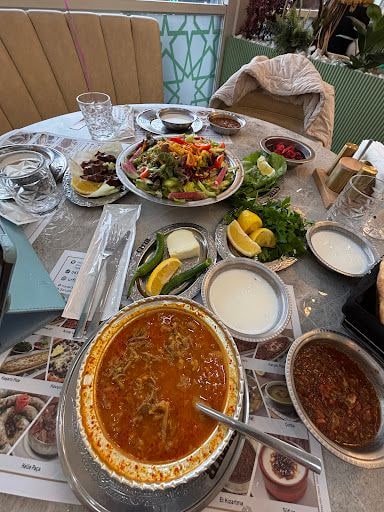 Yorum fotoğrafı 5