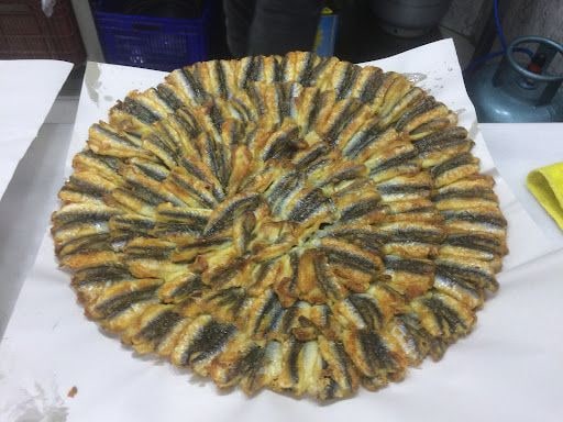 Yorum fotoğrafı 6