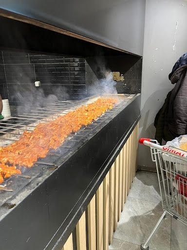 Yorum fotoğrafı 6