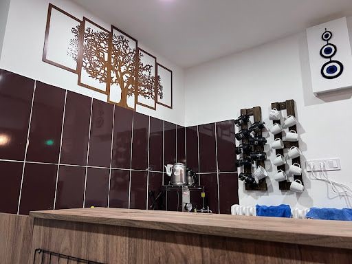 Yorum fotoğrafı 8