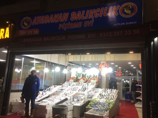 Yorum fotoğrafı 8