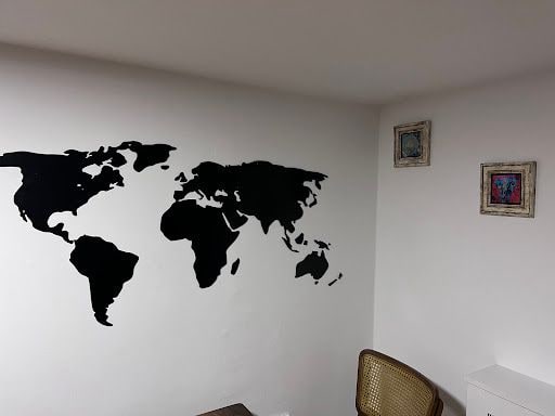 Yorum fotoğrafı 9