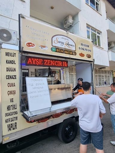 Yorum fotoğrafı 1