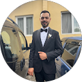 Oğuzcan Alçın
