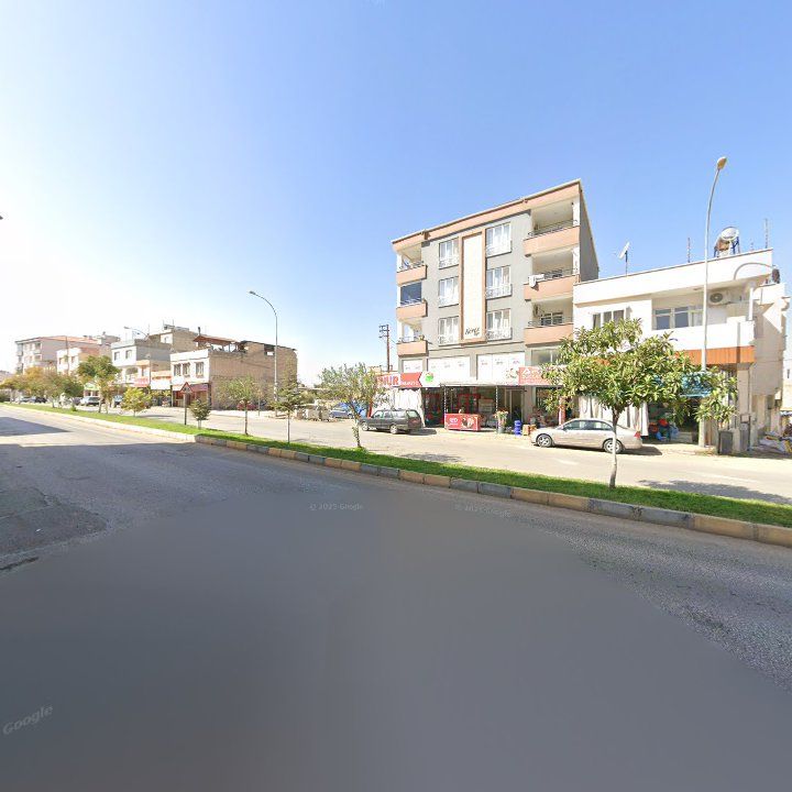 Fotoğraf 6