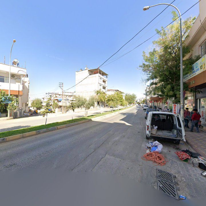 Fotoğraf 5