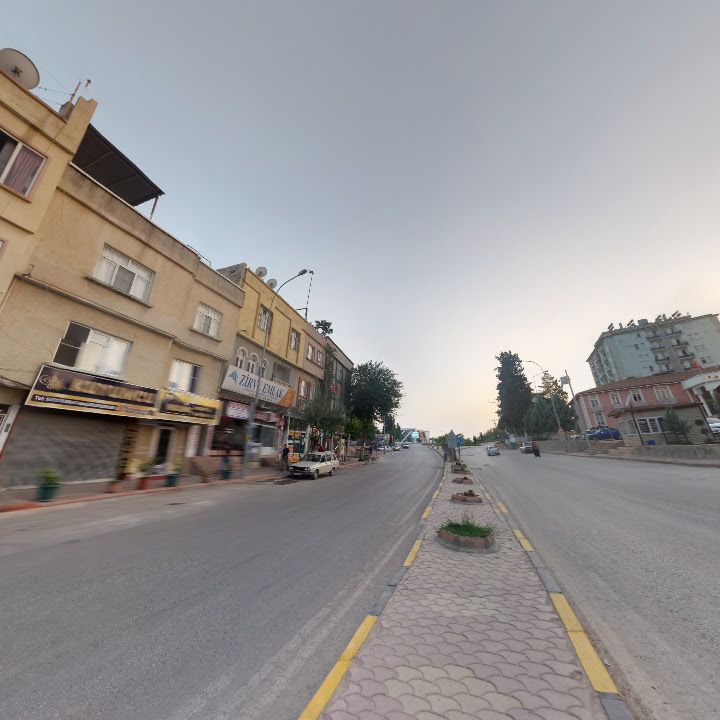 Fotoğraf 9