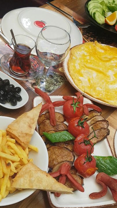 Fotoğraf 3
