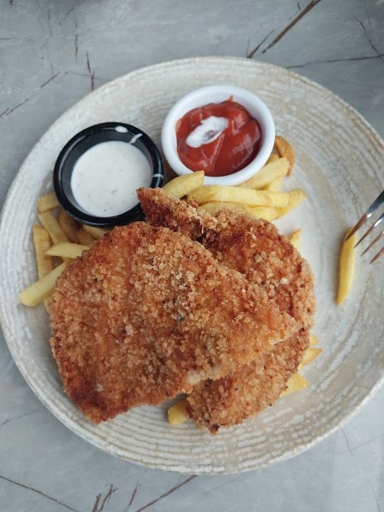 Fotoğraf 27