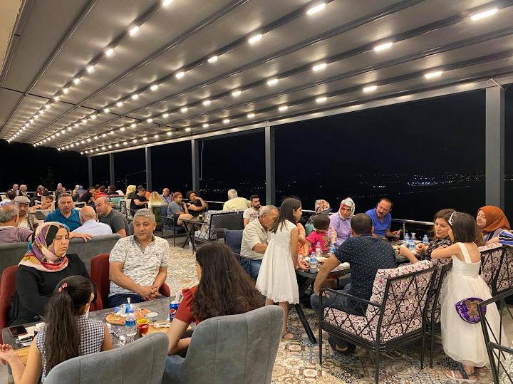 Fotoğraf 35