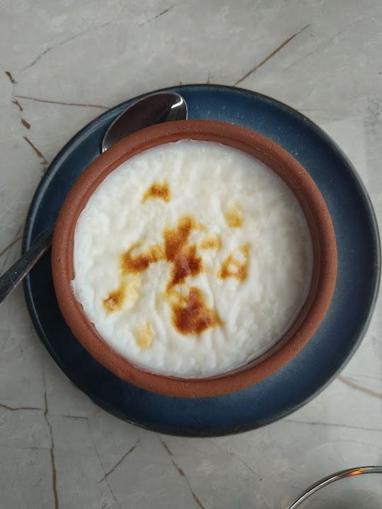 Fotoğraf 39