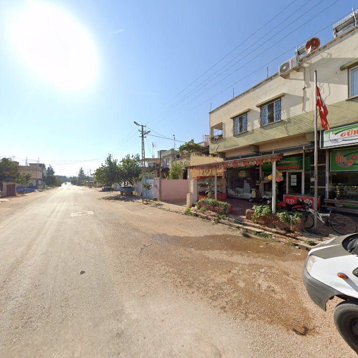 Fotoğraf 2