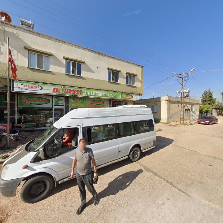 Fotoğraf 3