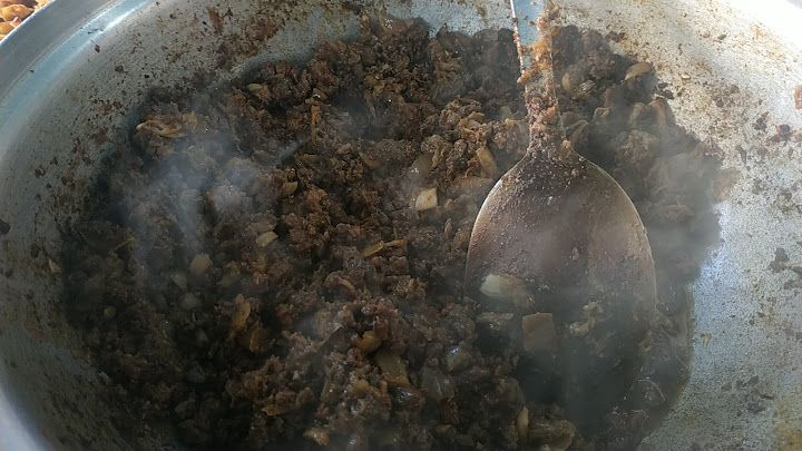 Fotoğraf 17
