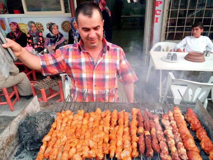 Fotoğraf 13
