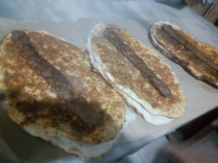 Fotoğraf 12