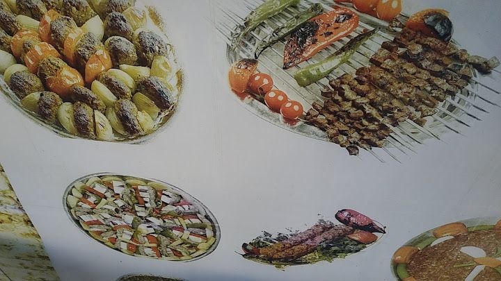 Fotoğraf 11